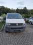 Volkswagen T5 Transporter MD-Doka-Kasten LR 2,0TDI 6 Sitzer Langerradstand - thumbnail 4