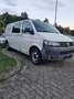 Volkswagen T5 Transporter MD-Doka-Kasten LR 2,0TDI 6 Sitzer Langerradstand - thumbnail 1