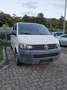 Volkswagen T5 Transporter MD-Doka-Kasten LR 2,0TDI 6 Sitzer Langerradstand - thumbnail 3