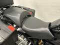 BMW R 1250 GS Abs my21 Nero - thumbnail 14
