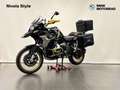 BMW R 1250 GS Abs my21 Nero - thumbnail 5