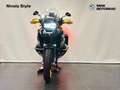 BMW R 1250 GS Abs my21 Nero - thumbnail 3