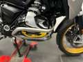 BMW R 1250 GS Abs my21 Nero - thumbnail 7