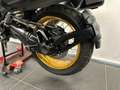 BMW R 1250 GS Abs my21 Nero - thumbnail 6