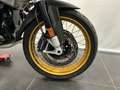 BMW R 1250 GS Abs my21 Nero - thumbnail 12