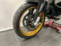 BMW R 1250 GS Abs my21 Nero - thumbnail 13