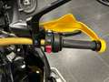 BMW R 1250 GS Abs my21 Nero - thumbnail 10