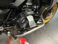 BMW R 1250 GS Abs my21 Nero - thumbnail 11