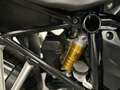 BMW R 1250 GS Abs my21 Nero - thumbnail 15
