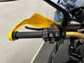 BMW R 1250 GS Abs my21 Nero - thumbnail 8