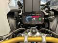BMW R 1250 GS Abs my21 Nero - thumbnail 9