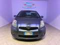 Toyota Yaris 1.3 5 porte M-MT S Grigio - thumbnail 1