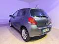 Toyota Yaris 1.3 5 porte M-MT S Grigio - thumbnail 10