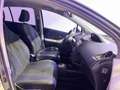 Toyota Yaris 1.3 5 porte M-MT S Grigio - thumbnail 7