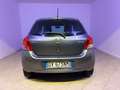 Toyota Yaris 1.3 5 porte M-MT S Grigio - thumbnail 9