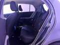 Toyota Yaris 1.3 5 porte M-MT S Grigio - thumbnail 5