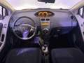 Toyota Yaris 1.3 5 porte M-MT S Grigio - thumbnail 13