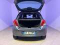 Toyota Yaris 1.3 5 porte M-MT S Grigio - thumbnail 12