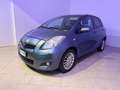 Toyota Yaris 1.3 5 porte M-MT S Grigio - thumbnail 3