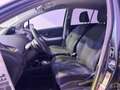 Toyota Yaris 1.3 5 porte M-MT S Grigio - thumbnail 4