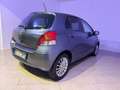 Toyota Yaris 1.3 5 porte M-MT S Grigio - thumbnail 11