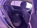 Toyota Yaris 1.3 5 porte M-MT S Grigio - thumbnail 6