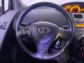 Toyota Yaris 1.3 5 porte M-MT S Grigio - thumbnail 15
