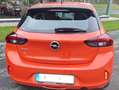 Opel Corsa 1.2i Edition S/S Orange - thumbnail 4