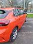 Opel Corsa 1.2i Edition S/S Oranje - thumbnail 3