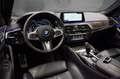 BMW 550 d xDr Tour Pano H/K HuD ACC Sitzlüft Massage Schwarz - thumbnail 13