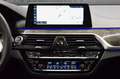 BMW 550 d xDr Tour Pano H/K HuD ACC Sitzlüft Massage Schwarz - thumbnail 15