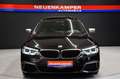 BMW 550 d xDr Tour Pano H/K HuD ACC Sitzlüft Massage Schwarz - thumbnail 2