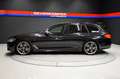 BMW 550 d xDr Tour Pano H/K HuD ACC Sitzlüft Massage Schwarz - thumbnail 6