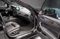 BMW 550 d xDr Tour Pano H/K HuD ACC Sitzlüft Massage Schwarz - thumbnail 17
