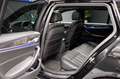 BMW 550 d xDr Tour Pano H/K HuD ACC Sitzlüft Massage Schwarz - thumbnail 19
