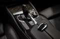 BMW 550 d xDr Tour Pano H/K HuD ACC Sitzlüft Massage Schwarz - thumbnail 16
