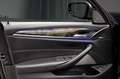 BMW 550 d xDr Tour Pano H/K HuD ACC Sitzlüft Massage Schwarz - thumbnail 9