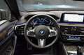 BMW 550 d xDr Tour Pano H/K HuD ACC Sitzlüft Massage Schwarz - thumbnail 14