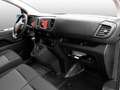 Toyota Proace MEISTER 2.0L D L2 NAVI KAMERA MULTIMEDIA Blanc - thumbnail 6