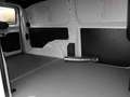 Toyota Proace MEISTER 2.0L D L2 NAVI KAMERA MULTIMEDIA Blanc - thumbnail 13