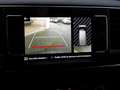 Toyota Proace MEISTER 2.0L D L2 NAVI KAMERA MULTIMEDIA Blanc - thumbnail 11