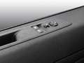 Toyota Proace MEISTER 2.0L D L2 NAVI KAMERA MULTIMEDIA Blanc - thumbnail 8