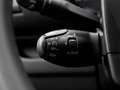 Toyota Proace MEISTER 2.0L D L2 NAVI KAMERA MULTIMEDIA Blanc - thumbnail 10