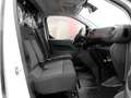 Toyota Proace MEISTER 2.0L D L2 NAVI KAMERA MULTIMEDIA Blanc - thumbnail 5