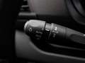 Toyota Proace MEISTER 2.0L D L2 NAVI KAMERA MULTIMEDIA Blanc - thumbnail 15