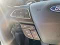 Ford EcoSport Active *SpurW*LED*SHZ*Navi*FLA*LMF* Blanc - thumbnail 9