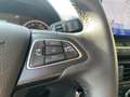 Ford EcoSport Active *SpurW*LED*SHZ*Navi*FLA*LMF* Blanc - thumbnail 10