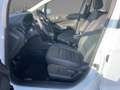 Ford EcoSport Active *SpurW*LED*SHZ*Navi*FLA*LMF* Blanc - thumbnail 4