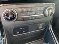 Ford EcoSport Active *SpurW*LED*SHZ*Navi*FLA*LMF* Blanc - thumbnail 16