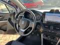 Suzuki S-Cross 1.4 Boosterjet 4WD GL+ *LED Navi Kamera* Weiß - thumbnail 25